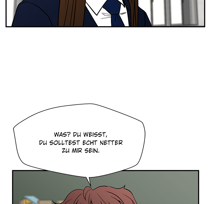 Verliebt, verlobt, verhext! - episode 15 - 49
