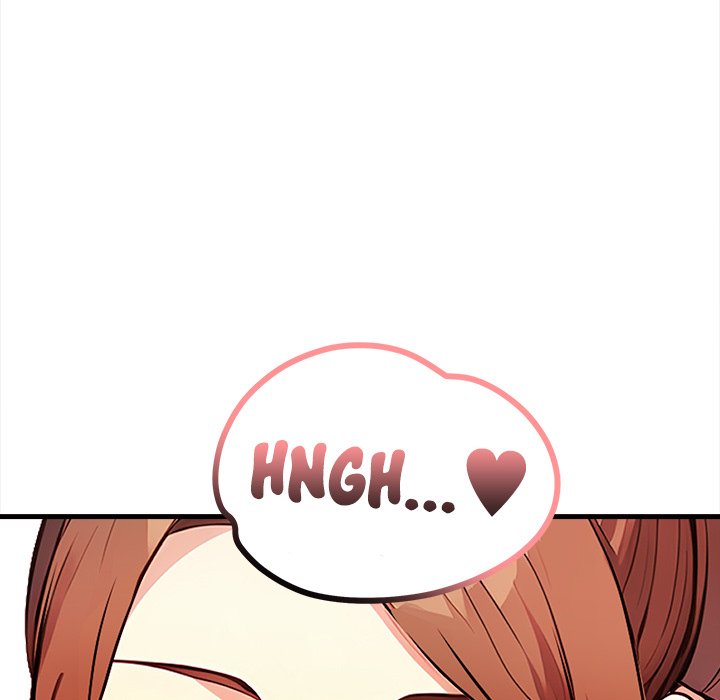 Rekindled Heat - episode 2 - 84