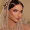 ruqaya.ayman.derak7