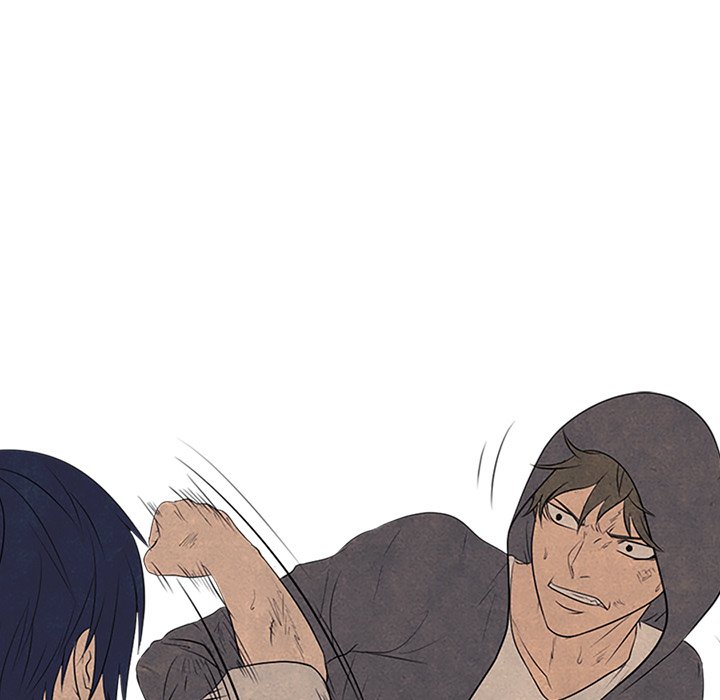 High School Devil - episode 97 - 28