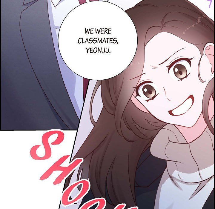 A Spoonful of Your Love - episode 3 - 29
