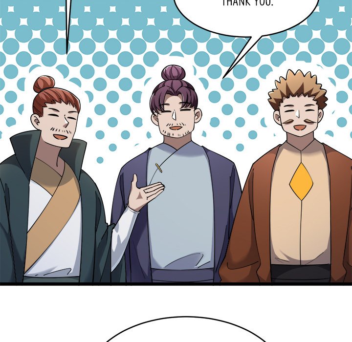 My Lovely Disciples - episode 100 - 72