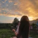@asmitavishwakarma171