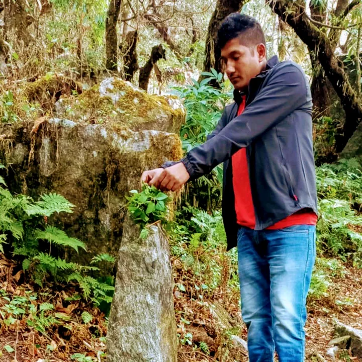 sakshyam.karki3