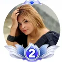 @airin_rahman_payel