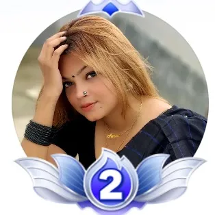 @airin_rahman_payel
