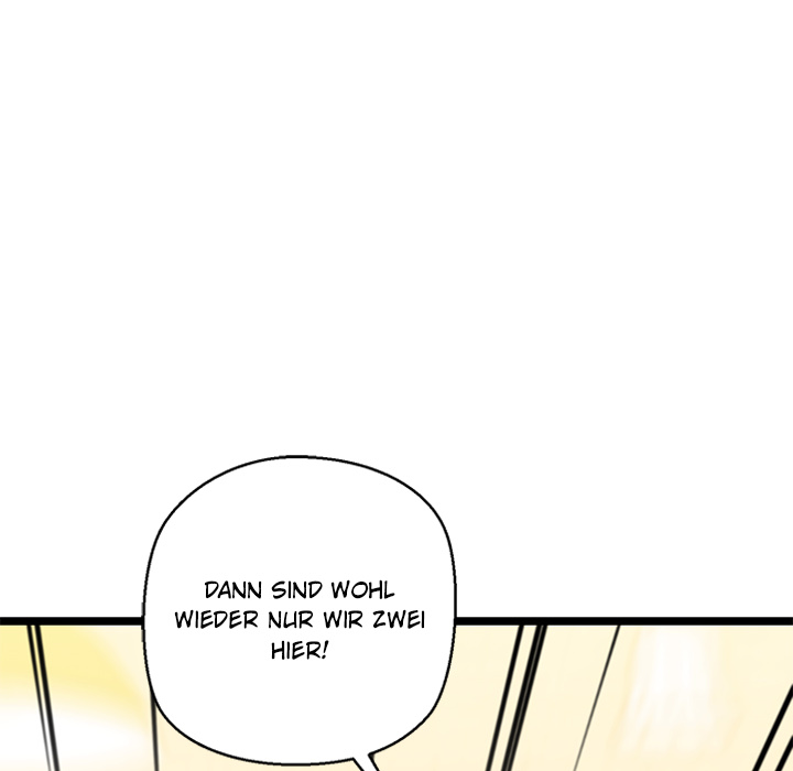 Cheerleader - episode 27 - 7