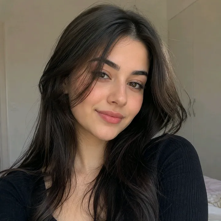 @marie20769