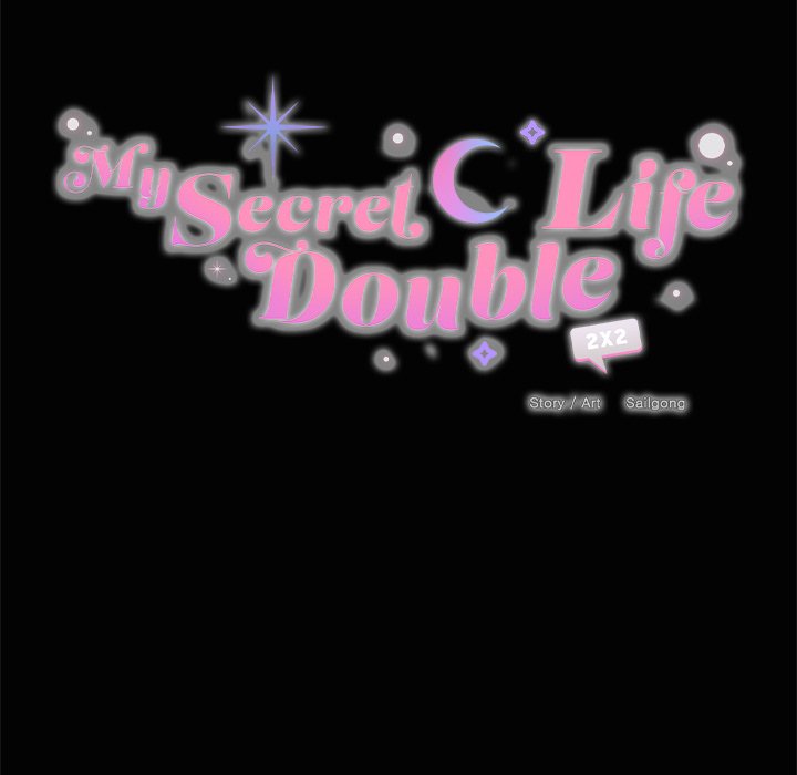 My Secret Double Life - episode 19 - 92