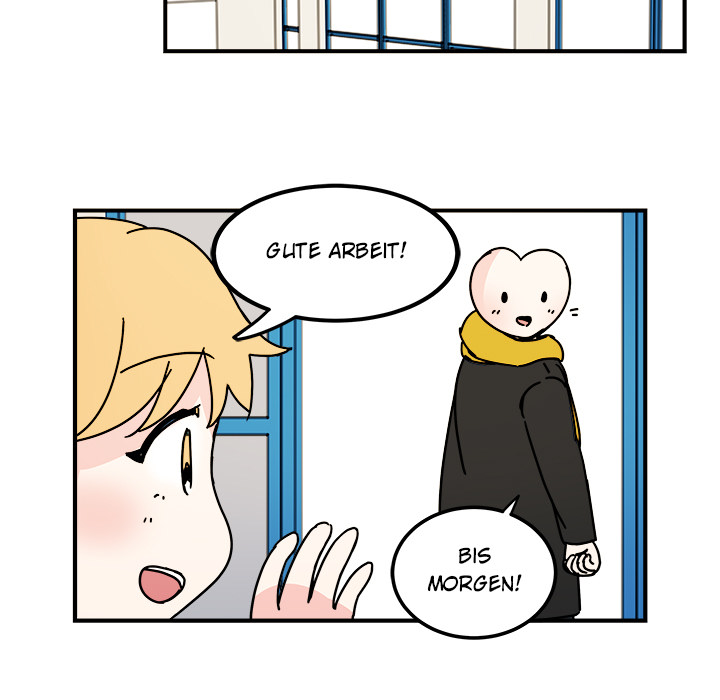 Bürodilemma - episode 35 - 10