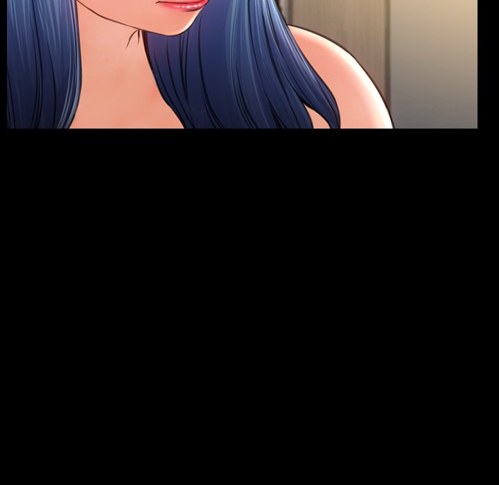 Her Toy Shop - episode 51 - 67