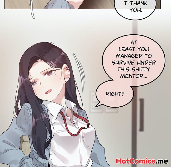A Pervert's Daily Life - episode 102 - 30