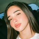@noursinesafi