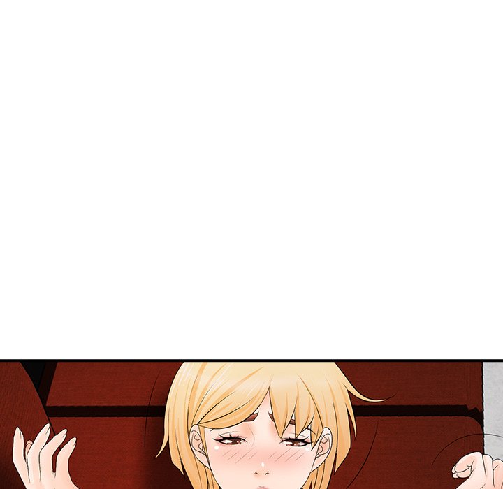 Office Troubles - episode 17 - 57