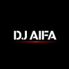 dj_aifa