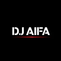 dj_aifa