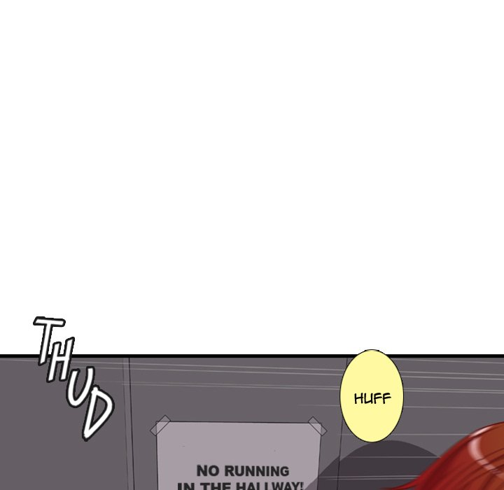 Red Velvet - episode 78 - 8