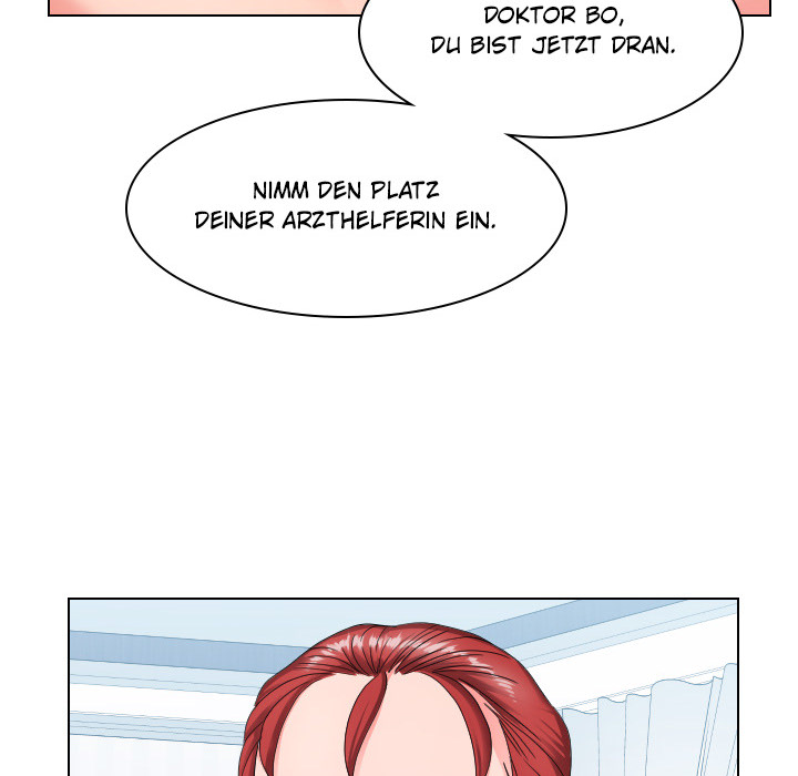 Unerfahren - episode 17 - 51