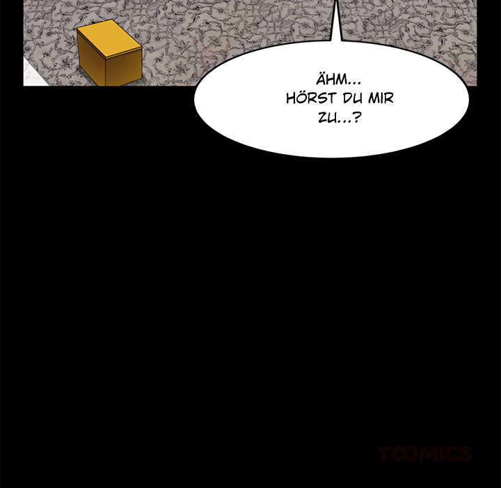 Gestohlen - episode 11 - 32