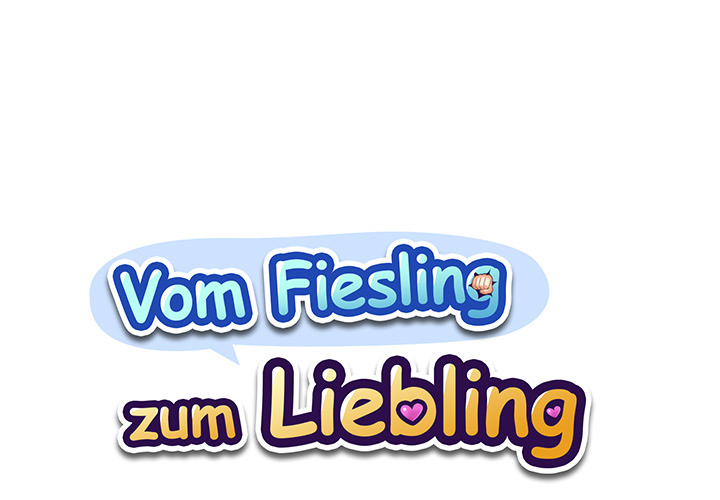 Vom Fiesling zum Liebling - episode 108 - 0