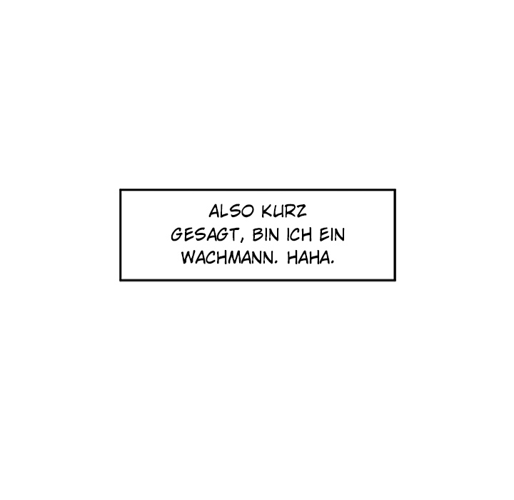 Wachmann der Hypnose - episode 1 - 94