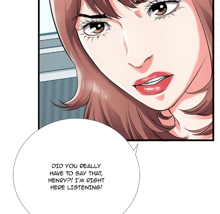Between Us - episode 4 - 40