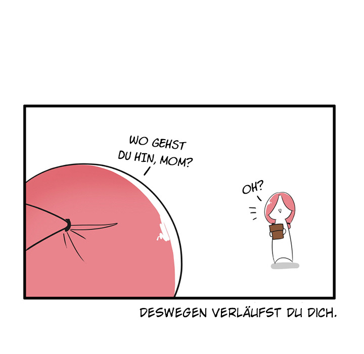 Unter Geschwistern - episode 35 - 13