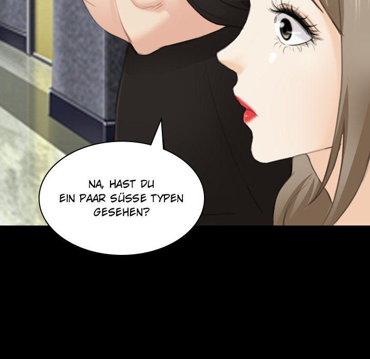 Sommerromanze - episode 33 - 92