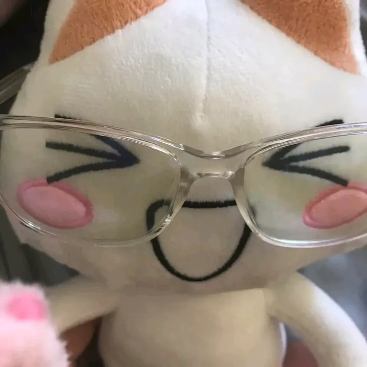 nanaa_kiyutttt