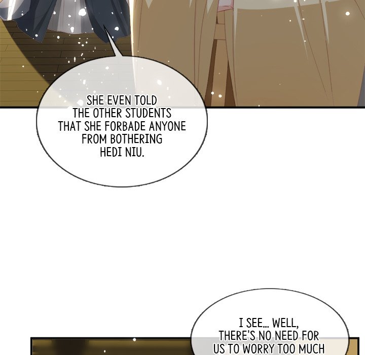 The Emperor's Choice - episode 32 - 69