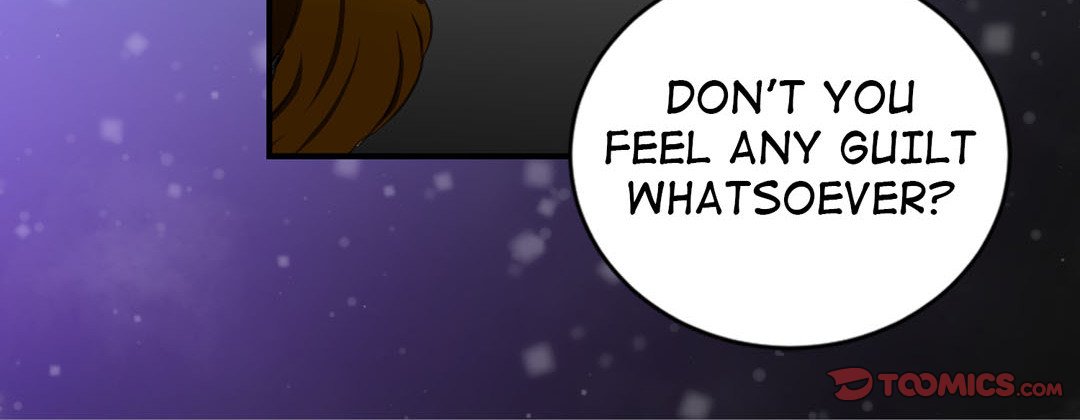 Living with The Wizard - episode 63 - 203