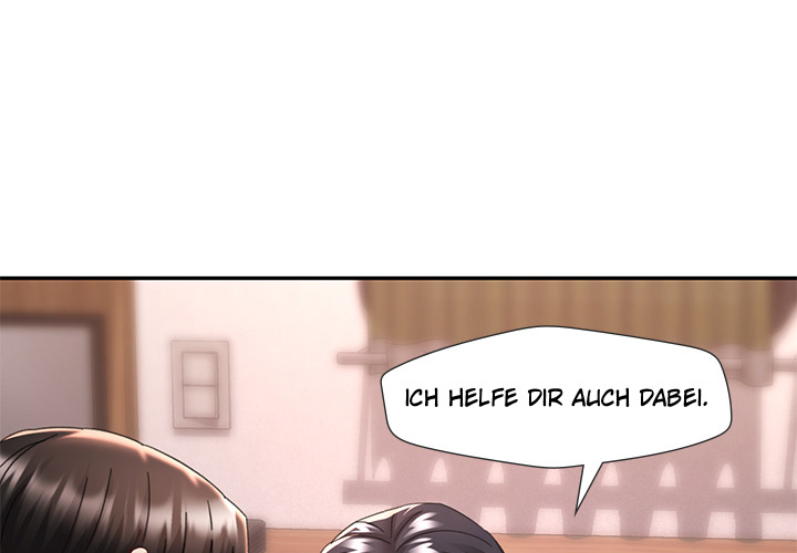 Die Frau von damals - episode 15 - 0