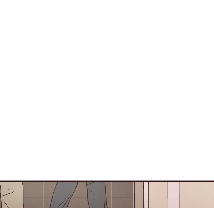 Stupid Love - episode 12 - 13