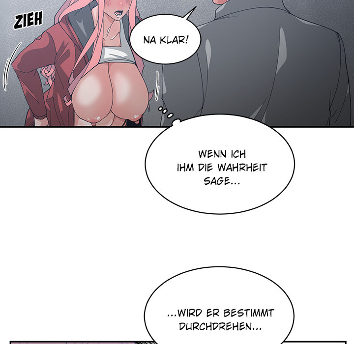 Sandkastenfreunde - episode 24 - 47
