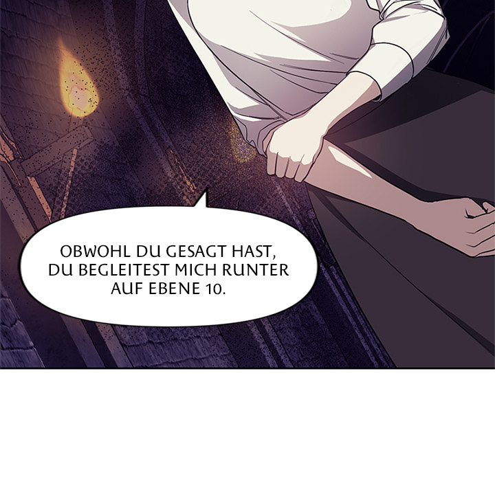Der Untergrund von Babel - episode 3 - 18