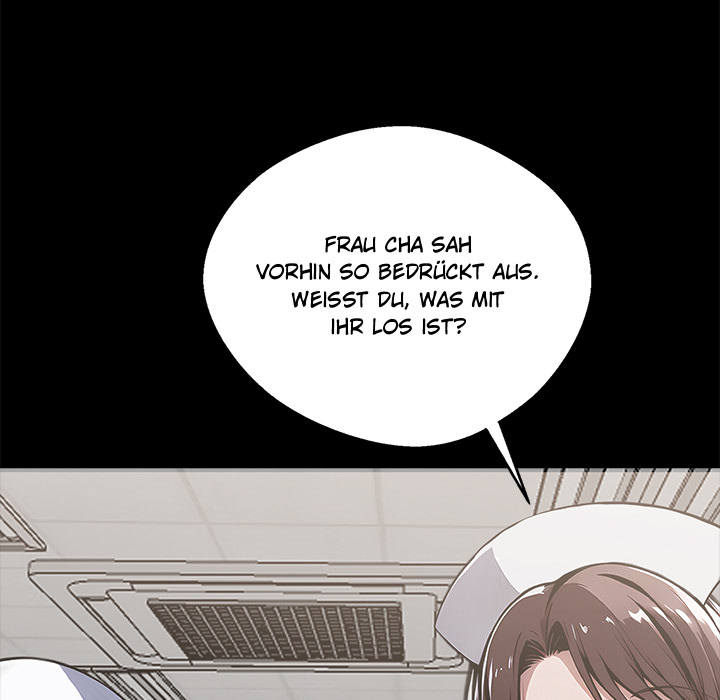 Workaholic Gangster - episode 17 - 20