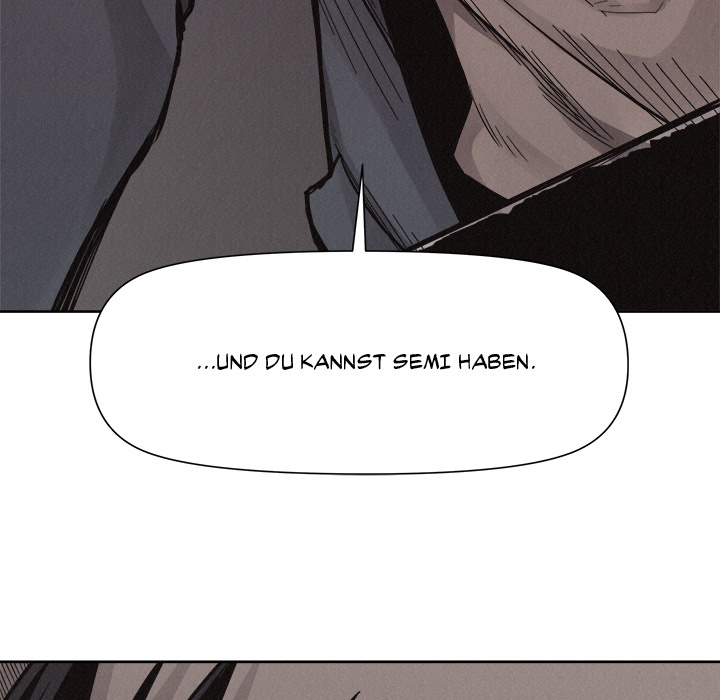 Höllenkessel - episode 47 - 35