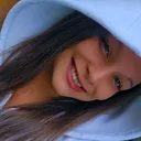 @thaliafagundes13