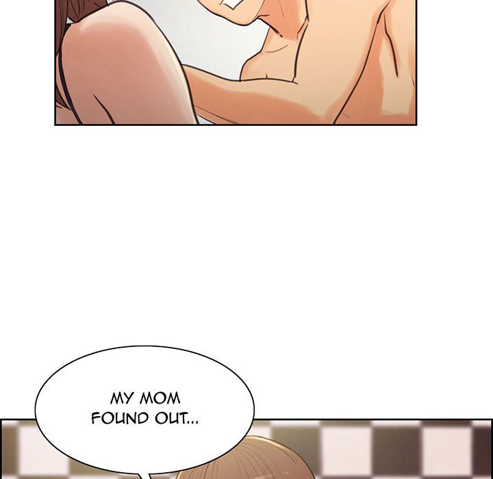 The Sharehouse - episode 1 - 178