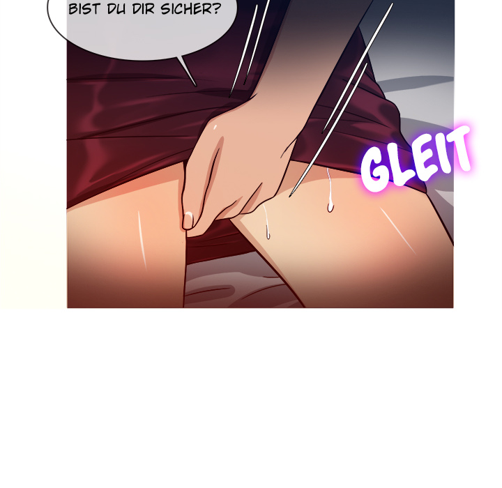 Ene Mene Muh - episode 16 - 30