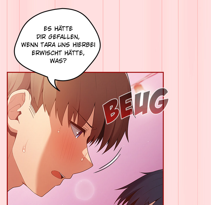 Hard Carry - episode 36 - 125