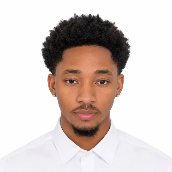 __.dennis