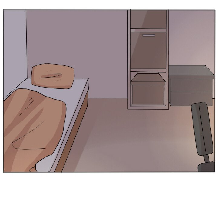 The Chill Couple - episode 30 - 33
