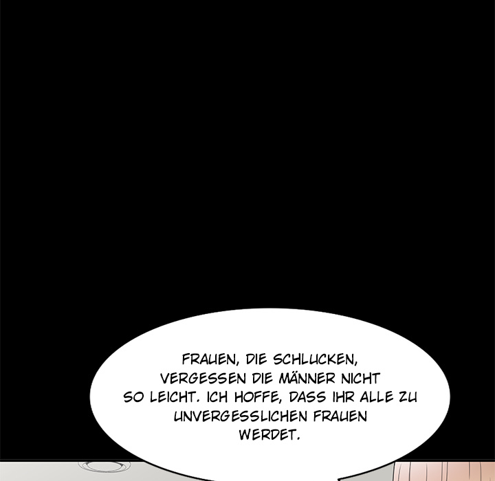 Die Plünderer - episode 42 - 56
