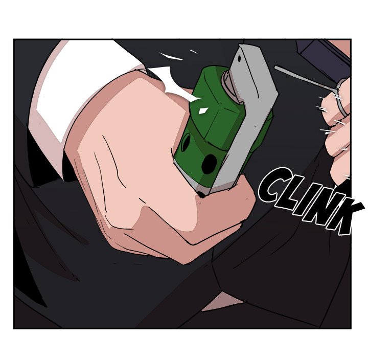 Justitia - episode 24 - 53