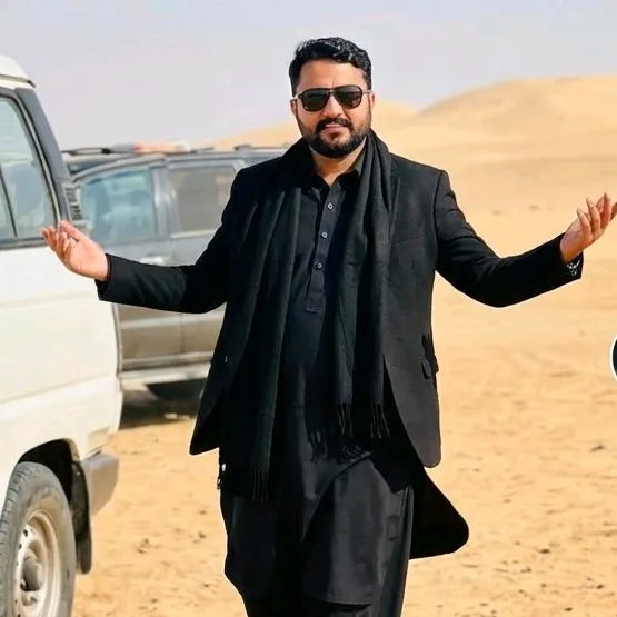 amjadhussain234