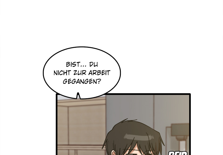 Nicht mehr, nicht weniger - episode 45 - 2