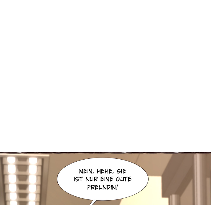 Unerreichbar - episode 8 - 100