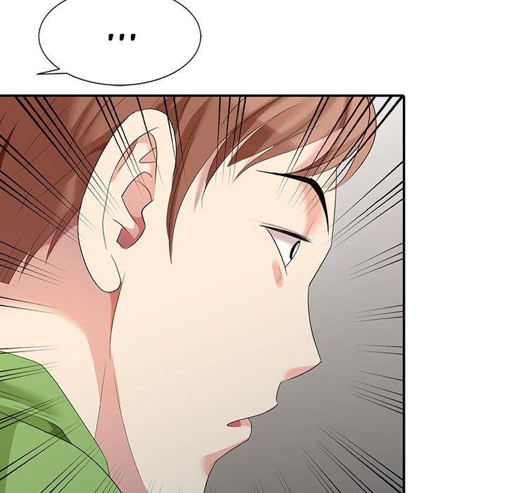 Secret Hideout - episode 3 - 41