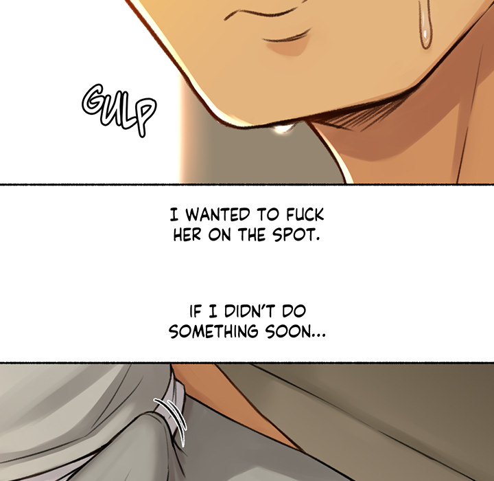 Sexual Exploits - episode 1 - 74